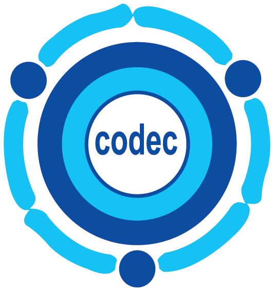 codecdesign